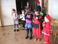 Fasching2011 (9) : bilder